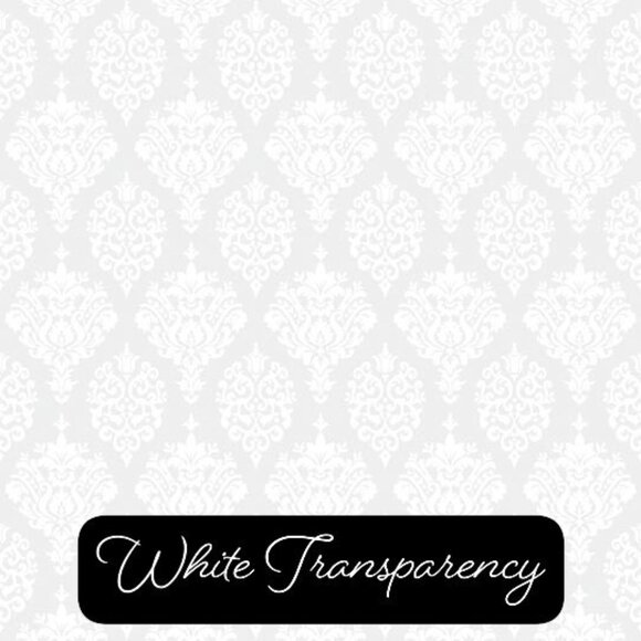 Teresa Collins Mr. and Mrs. Flocked Album Kit - Picture 7 of 13